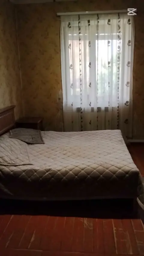 Տուն, Աբովյան — $170,000