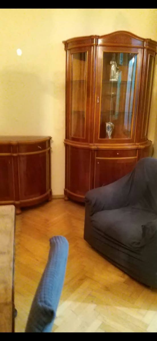Sahli, Tbilisi — 1.600 ₾
