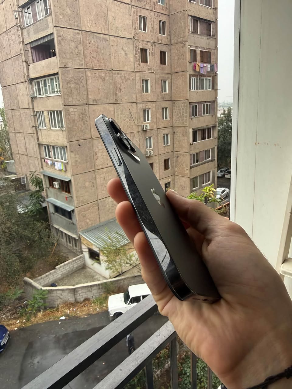 iphone 14 Pro Max ✅ 120.000