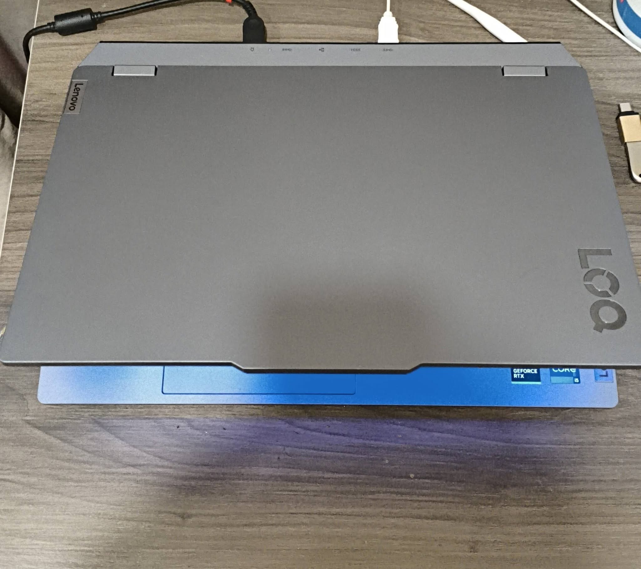 🔥 🔥 Satılır Lenovo LOQ — 2000