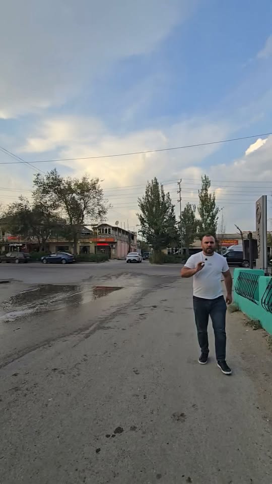 4 oda daire satılık, Bakü - 137,000 ₼