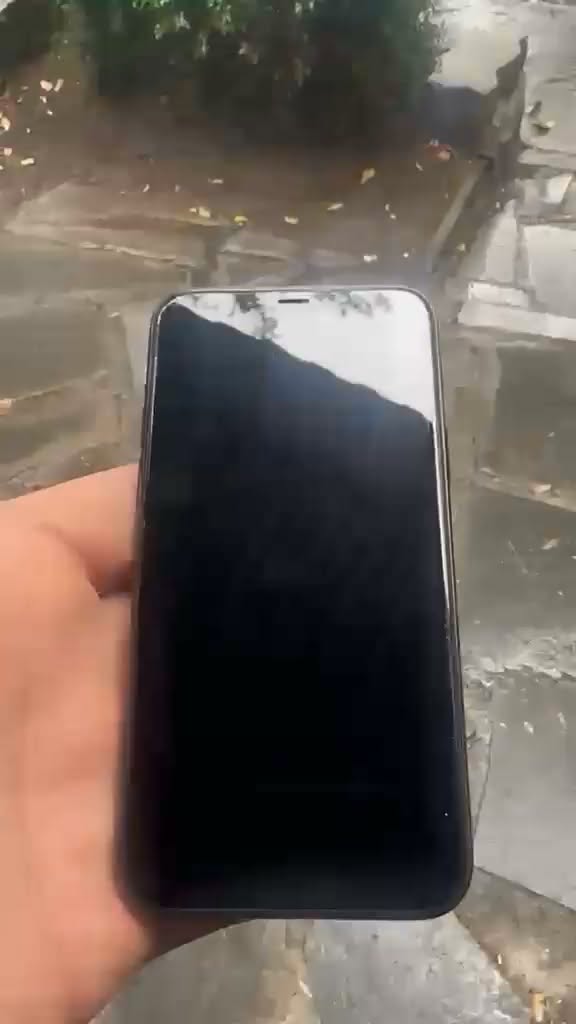 Телефон