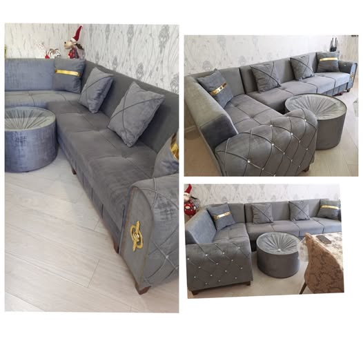 Mebel — 380₼