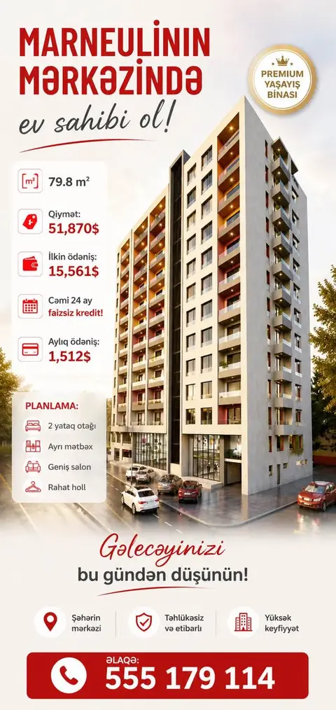 Avtomobil 51.870$