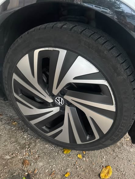 Roadboss անվադող, 1 հատ