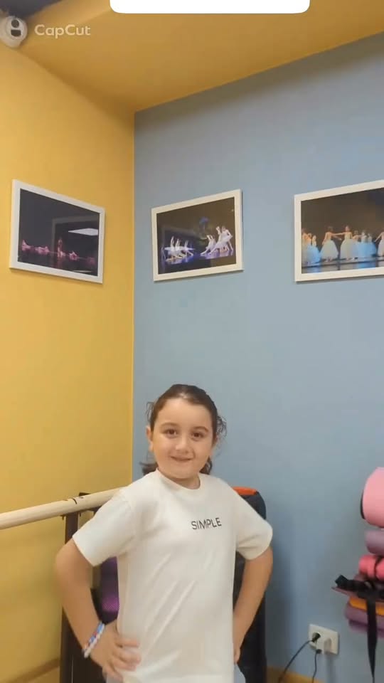 MEKO STUDIO ❤️‍🔥 🔹Хип-Хоп 🔹Твоя энергия