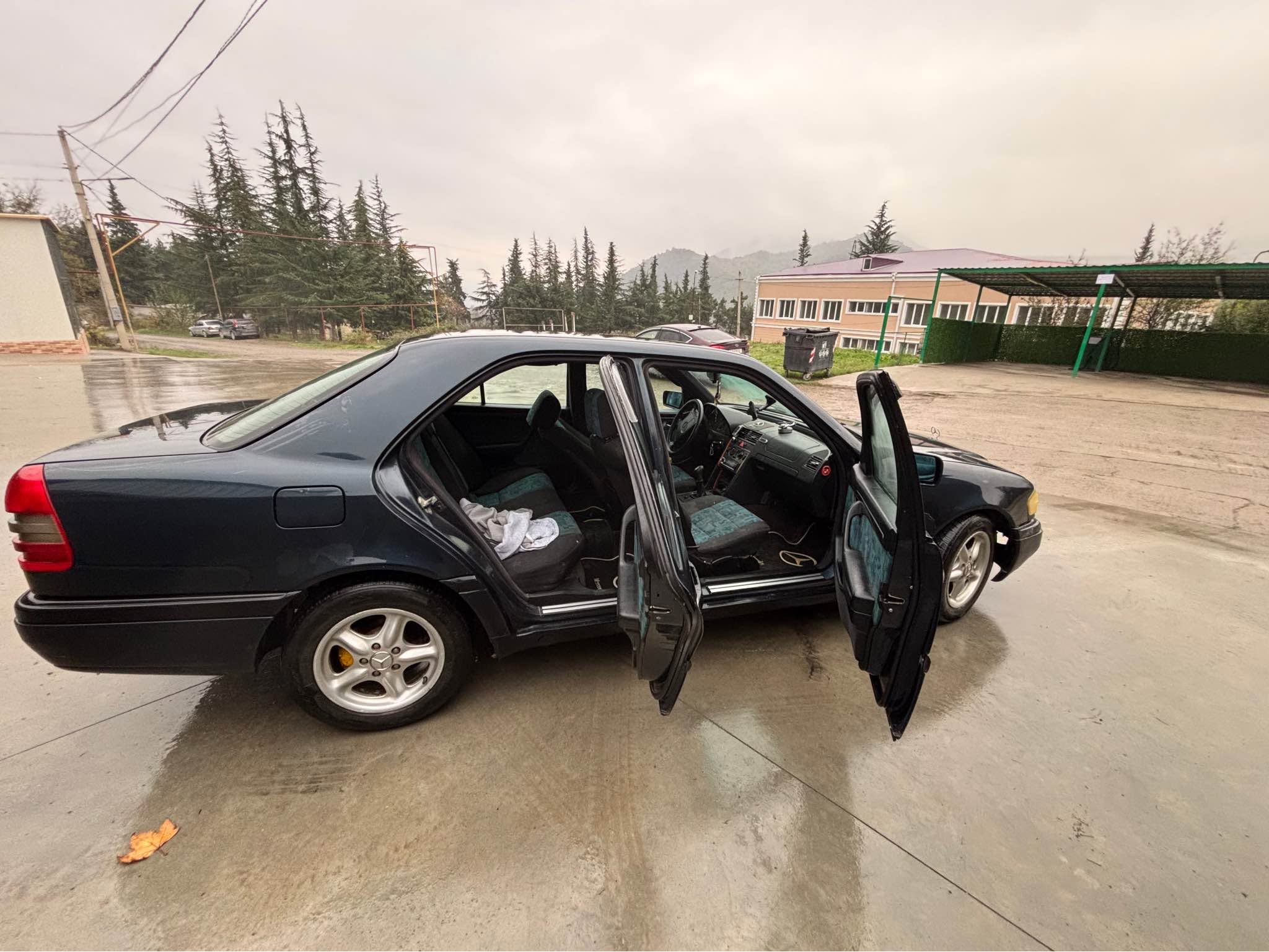 Տեղադրված է վաճառքի GEL3,100  Մարնեուլ, Քվեմո Քարթլի
