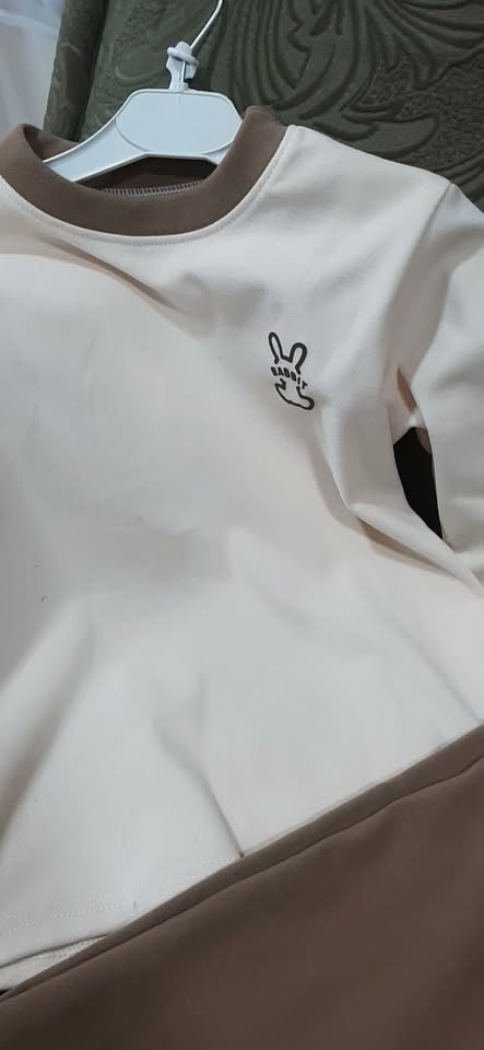 Детская верхняя одежда, 6-8 лет