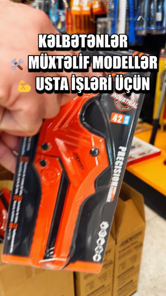 🛠️ Elektrik, montaj, tamir ve çeşitli