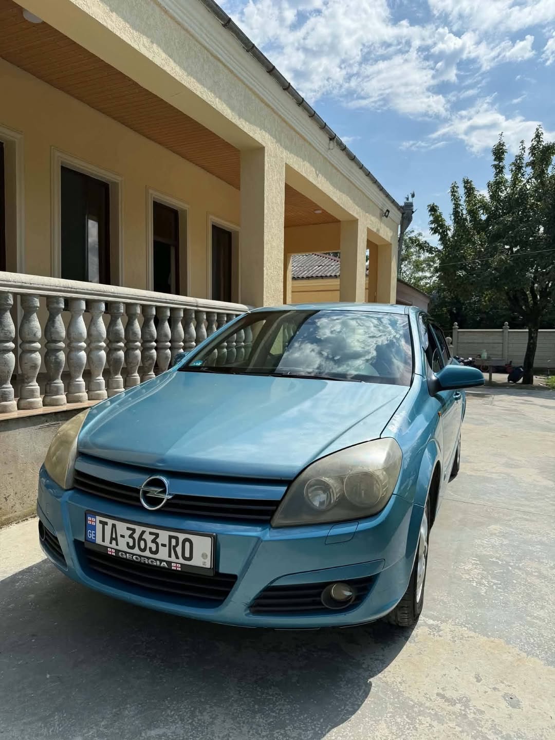 Продается