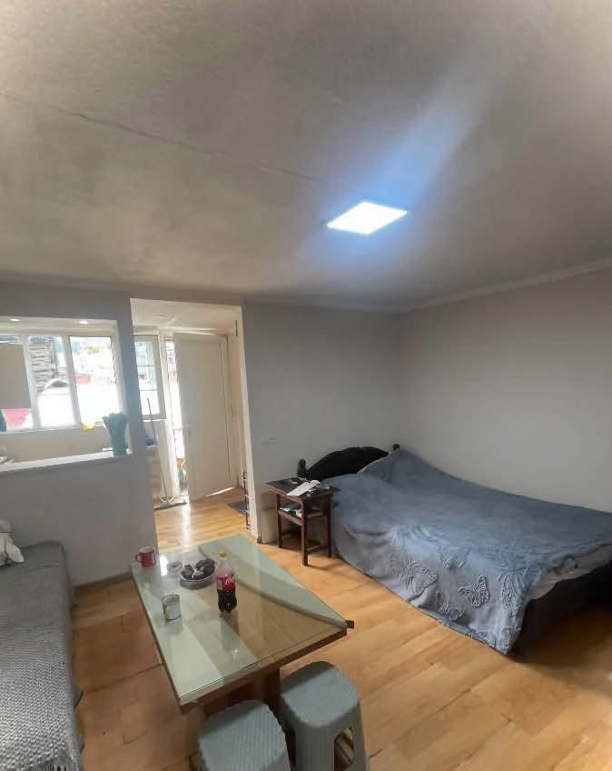Kirayəyə mənzil, Tbilisi — $33,000
