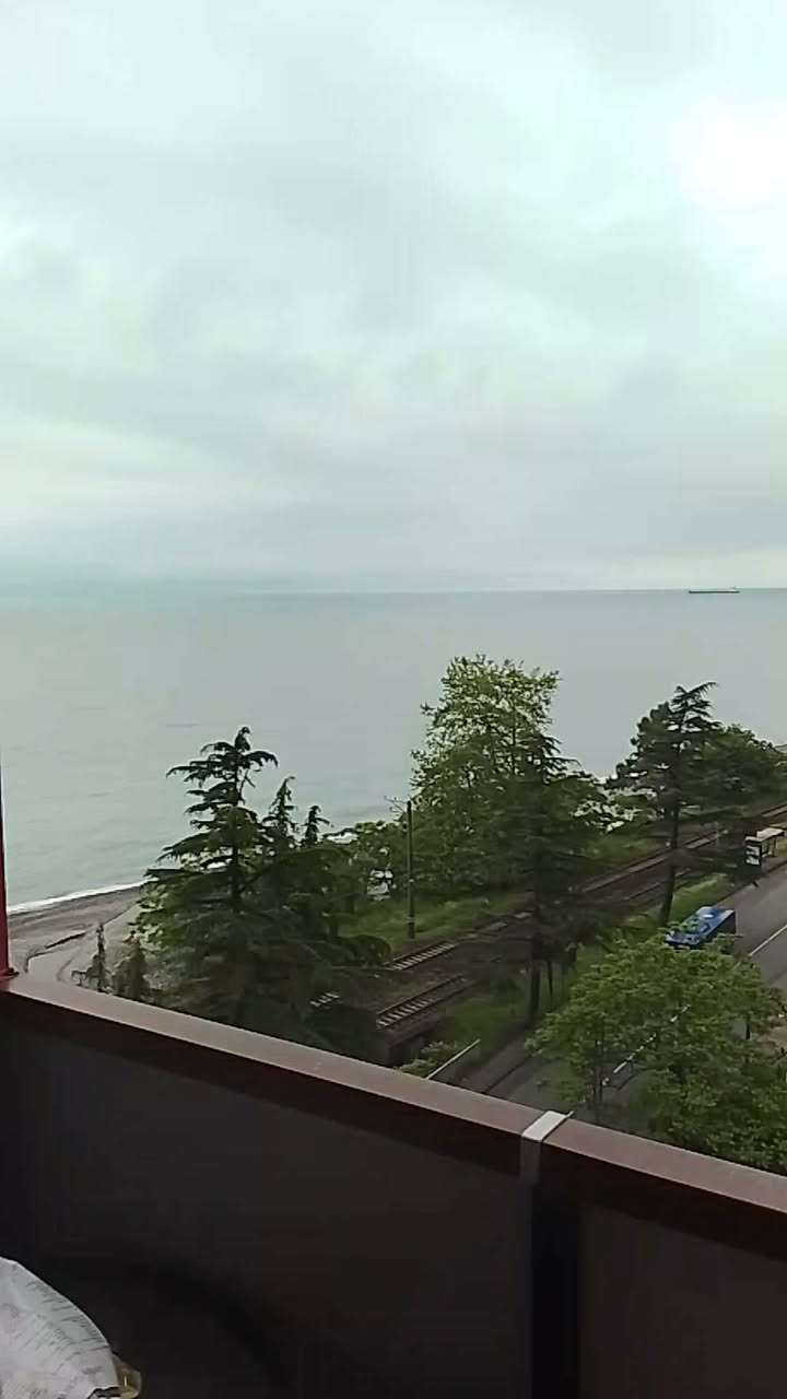 Satılık daire, Batum - $46,000