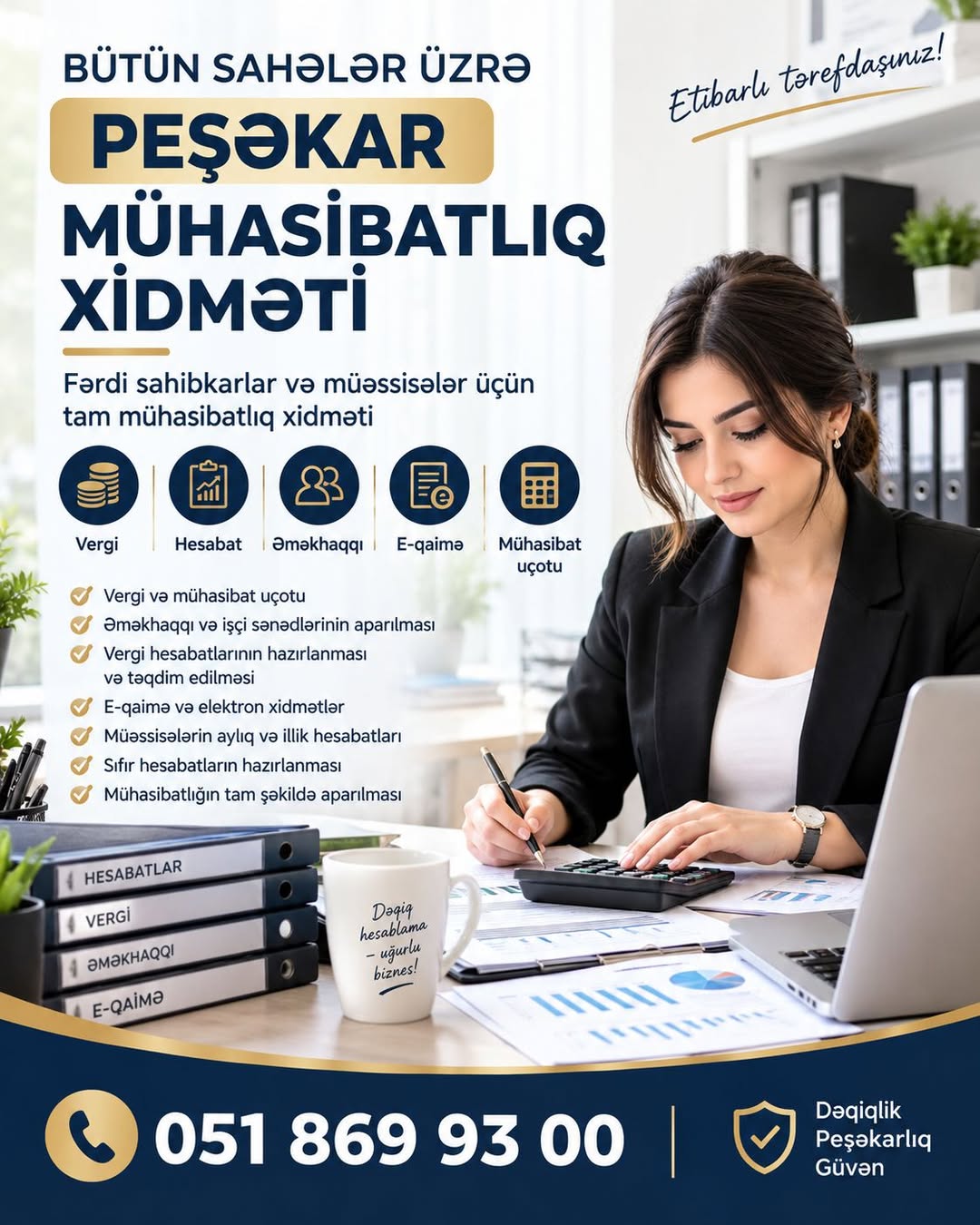Mənzil