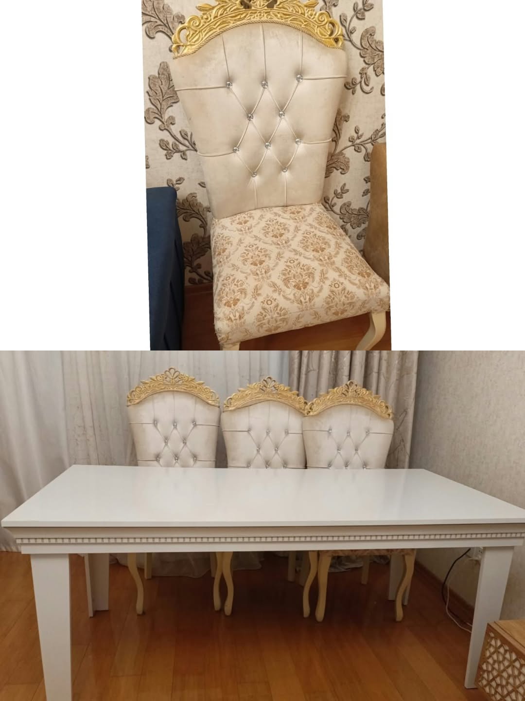 Mebel — 300₼