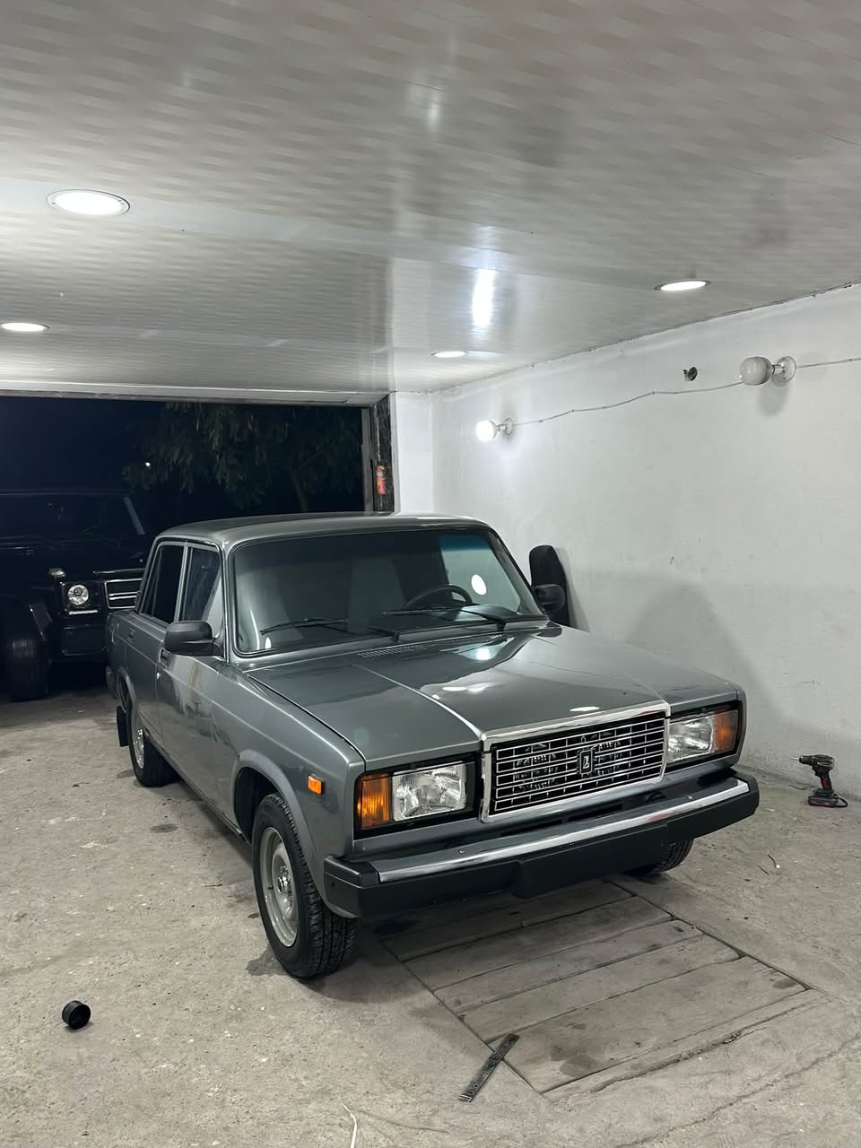 Avtomobil 2010 — 4,400$