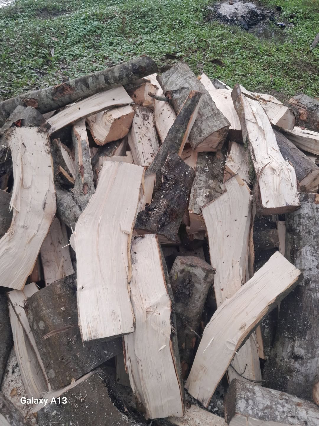 Buharlı ocakta hazırlanmış tereyağı ve peynir - 140₾
