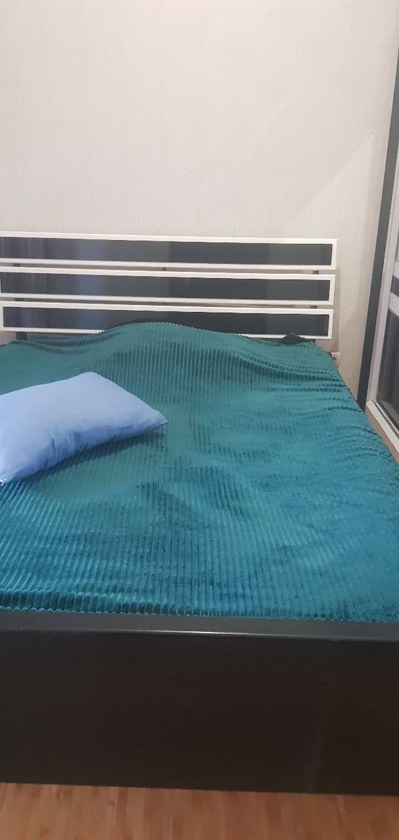 Kiralanıyordur daire, Tiflis — $500