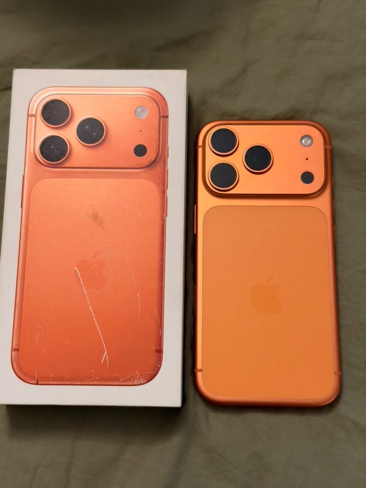 17pro esim 97%bh 256gb qiyməti müqaviləyə əsasən