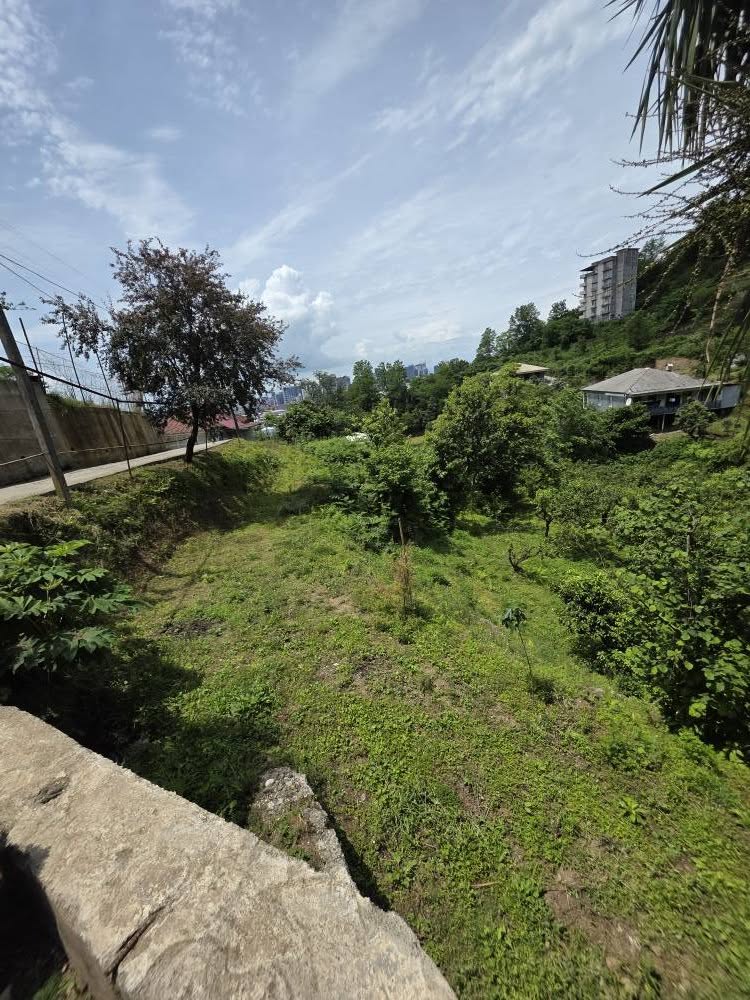 Arazi, Kobuleti — $120
