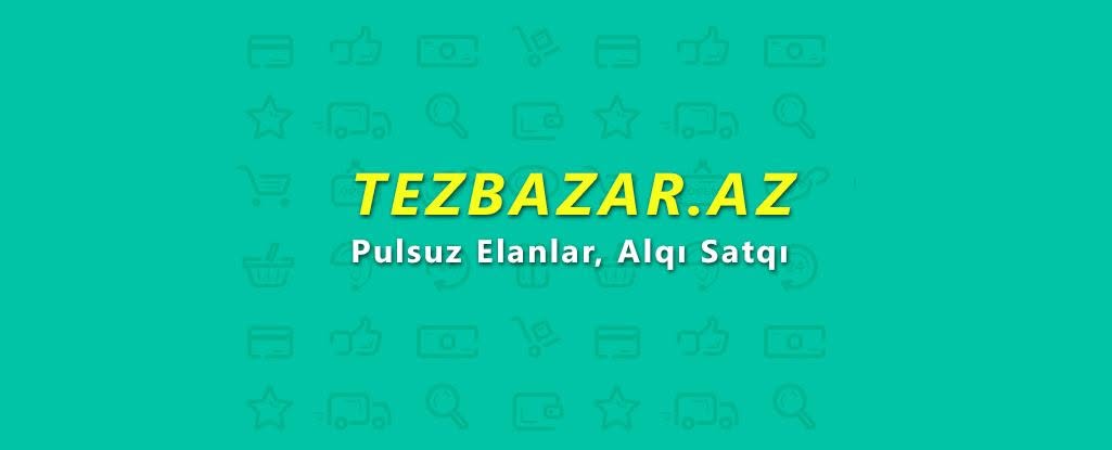İNGİLİZCE! Yaşamlı! Bireysel! Canlı ve dolu