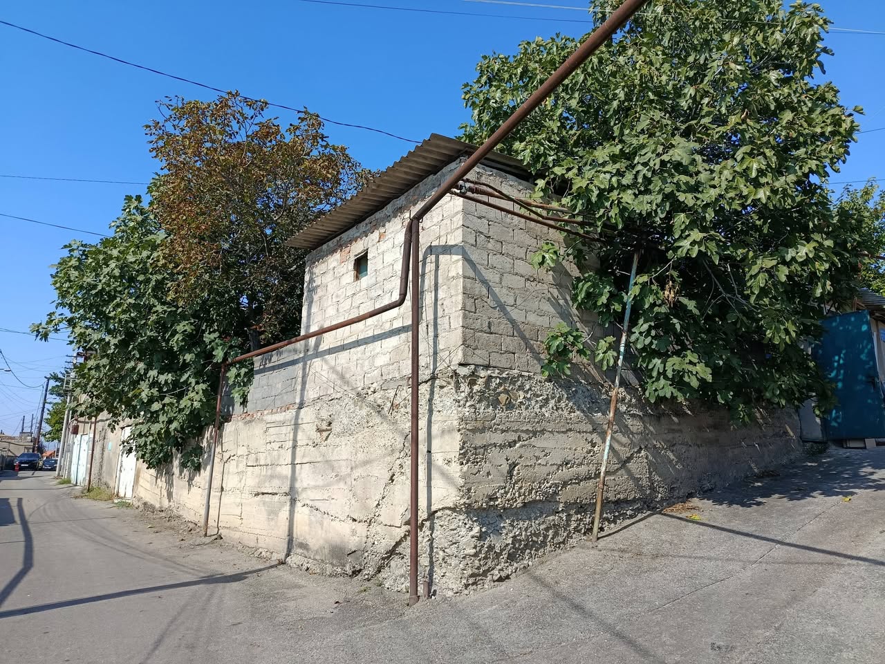 House/Villa — $150,000