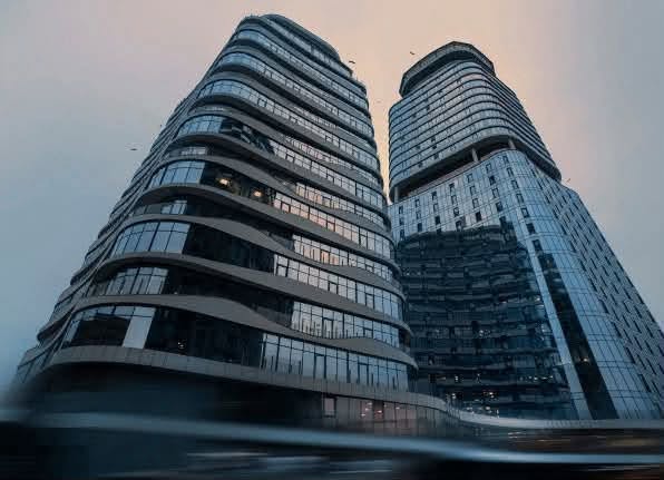 Квартира в аренду, Тбилиси — $2,700