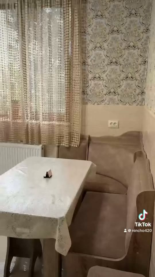 🏡✨ Sulhan-Saba caddesinde 81 daire satılık 90,000$