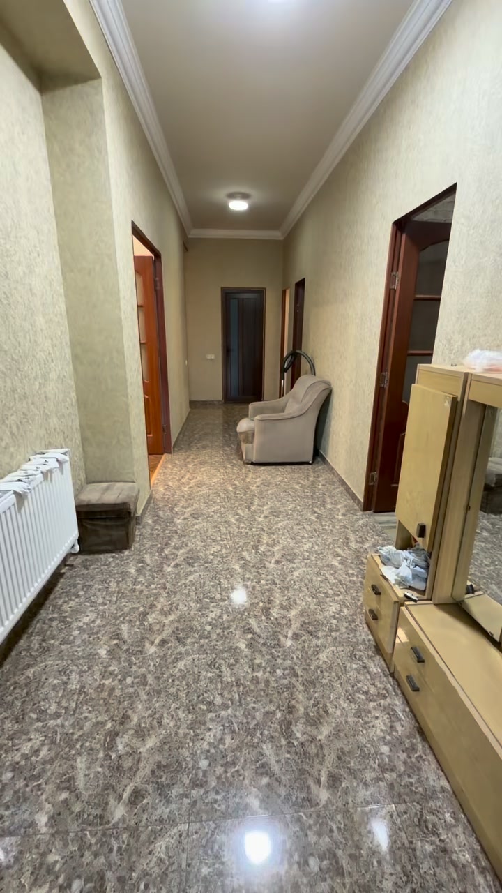 🏡 ՇՏԱՊ ՎԱՃԱՌՎՈՒՄ Է ԱՌԱՆՁՆԱՏՈՒՆ ՁՈՐԱՂԲՅՈՒՐՈՒՄ — 170,000$