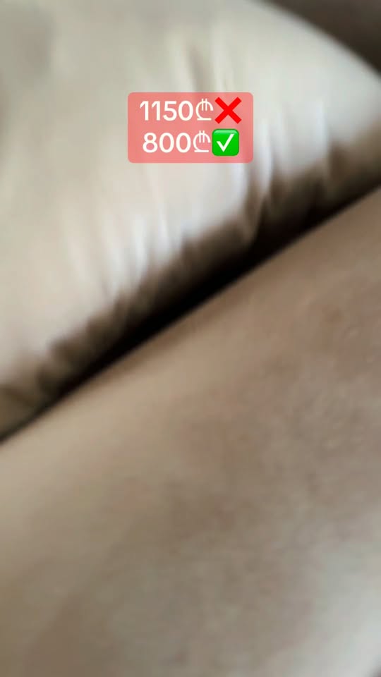 🔥 Yeni türk divanı xüsusi qiymətlə — 800₾