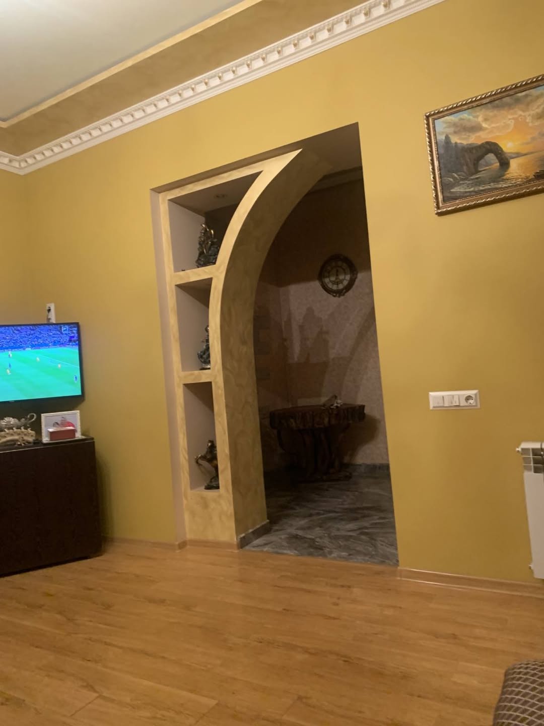 House, Yerevan — $115,000
