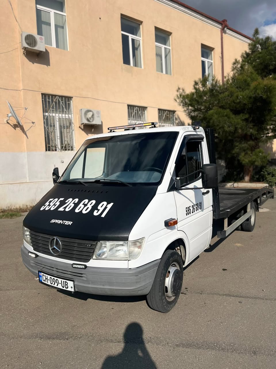 🚨ევაკუატორი🚨 🚨evakuatori 🚨 ☎️☎️ 🚨 გაჭედილი