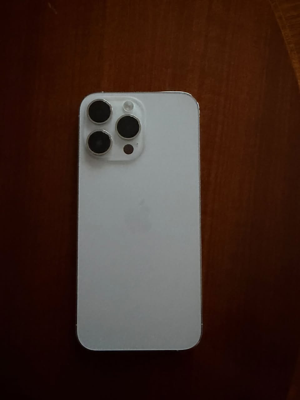 iPhone 14 Pro Max 128GB, 83% battery