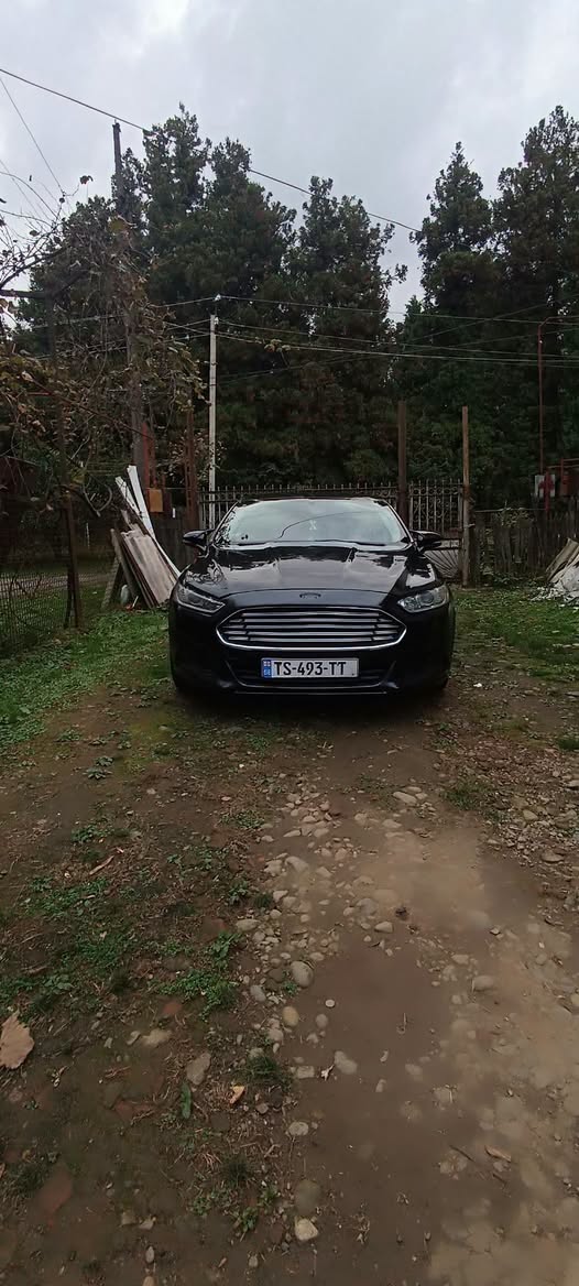 Обмен или продажа вин Рома 2015