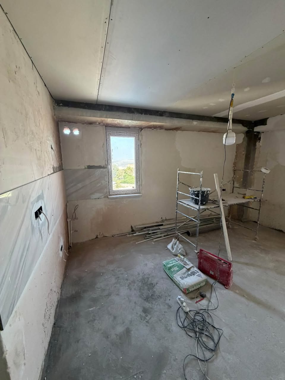 Продаётся 1-комнатная квартира, Ереван — $70,000