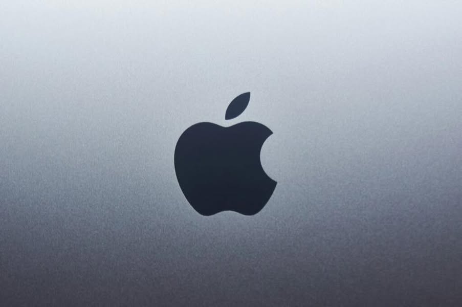 iPhone 16 Pro Max 256GB, 100% ბატარეა