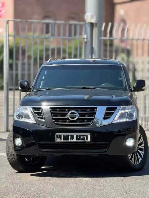 2011 modeli bir otomobil 24.500 dolar.