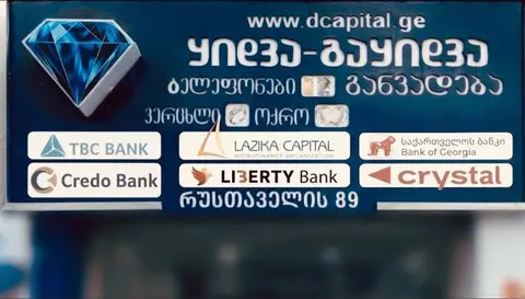 Арендую квартиру (апартаменты).