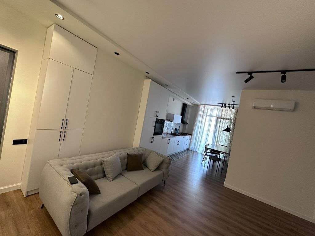 VIP | Apartment 2+1 for rent — 1,400$