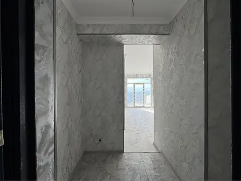 Avtomobil — 39.900$