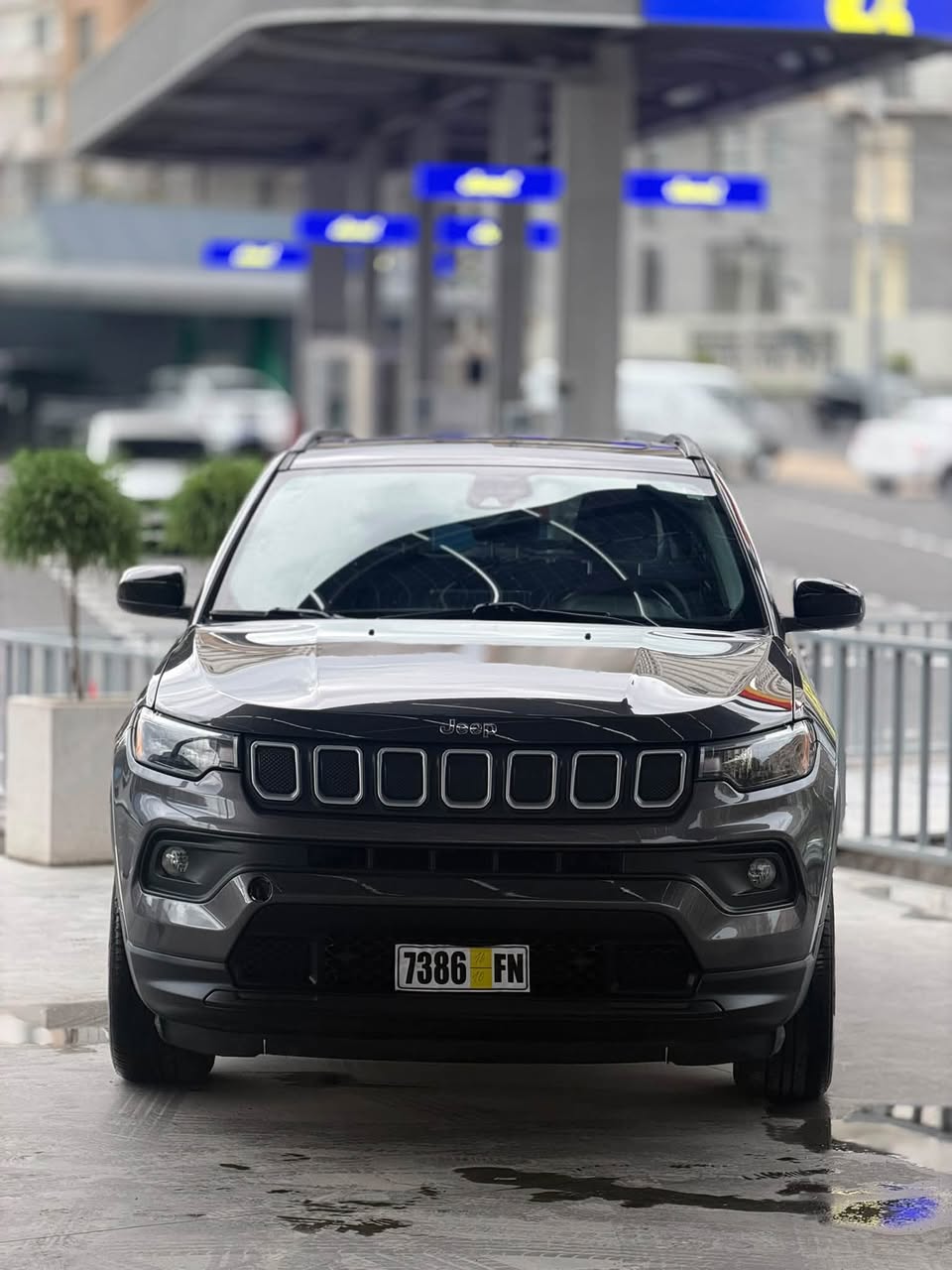 🚘🔥 ՇՏԱՊ ՎԱՃԱՌՎՈՒՄ Է 🔥🚘 🚗 2022 — 16,700$