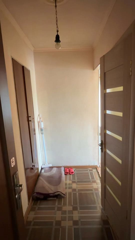 Kiralama Kod L2548 📍İrəvan — Rostovski küç. — 210,000֏