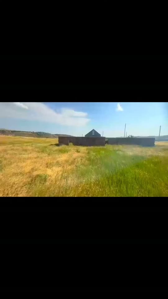 Земельный участок, Ереван — $31,000