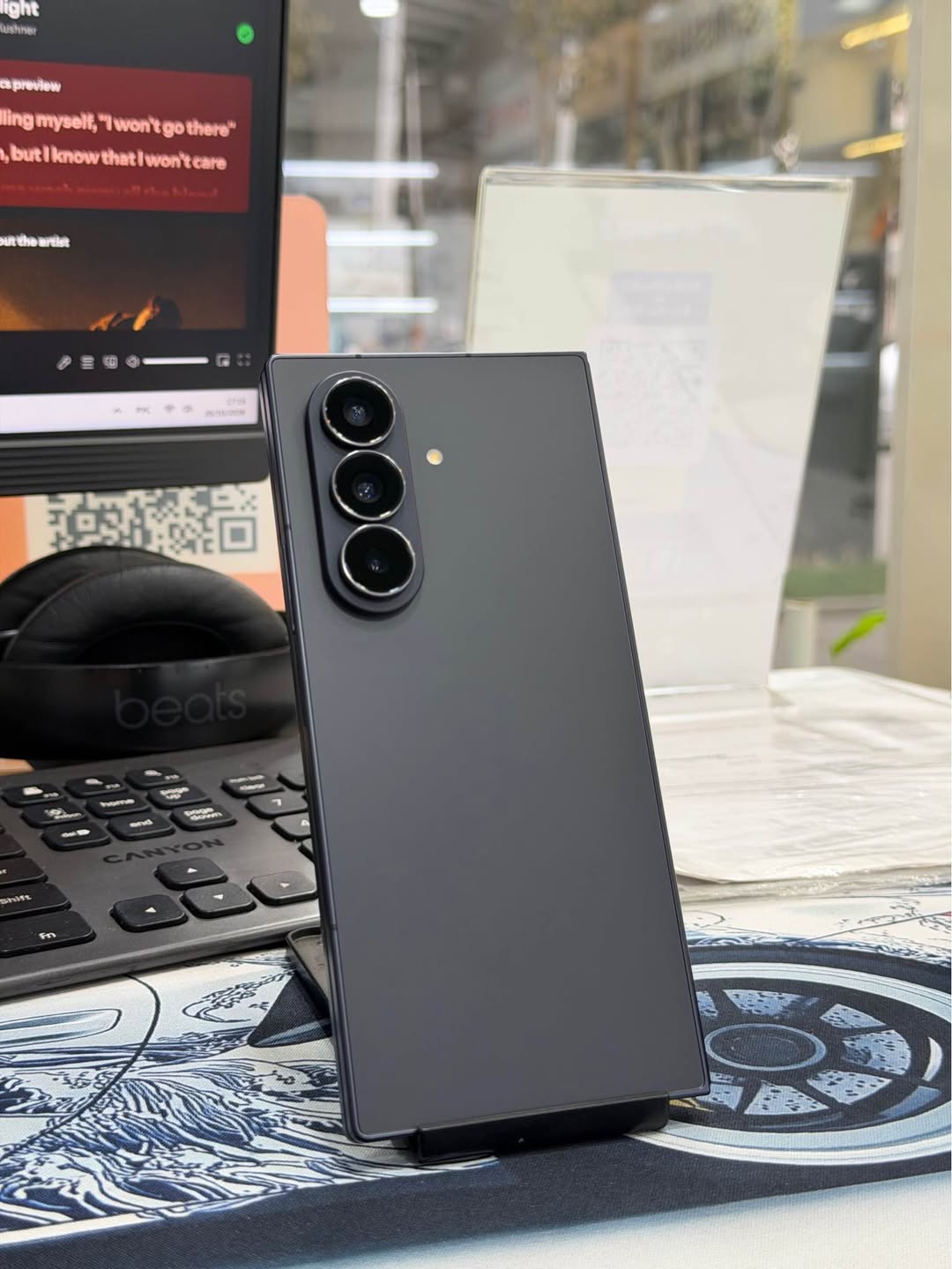 TRADE-IN обмен возможен с заменой и ремонтом