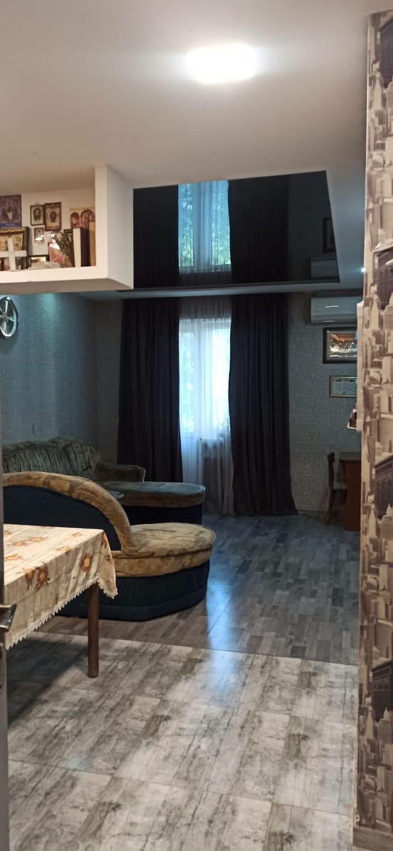 📌Rustavi Agentliyi 📌 🔑🔑11-ci mərtəbə satılır 9/2 — 42,000$