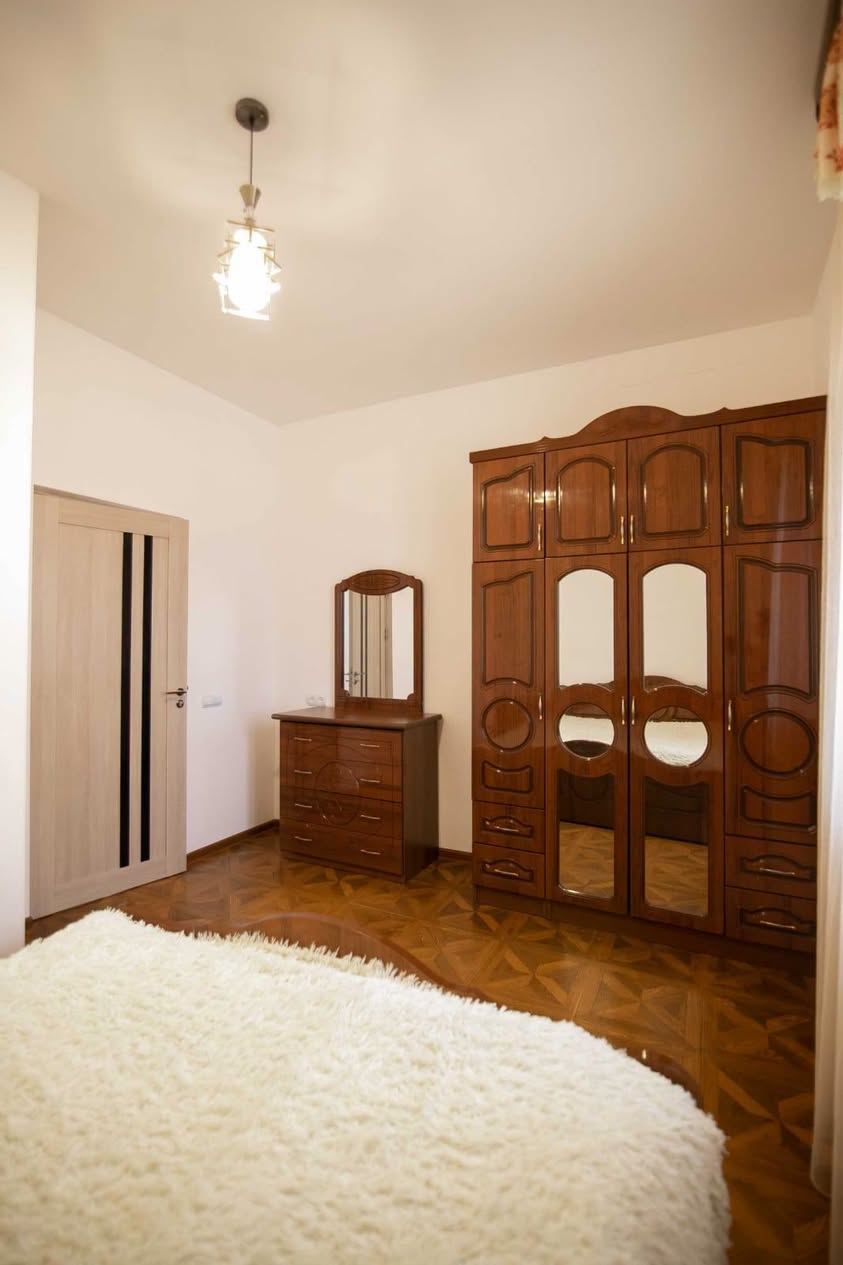 Ev/Villa - 250,000 RUB