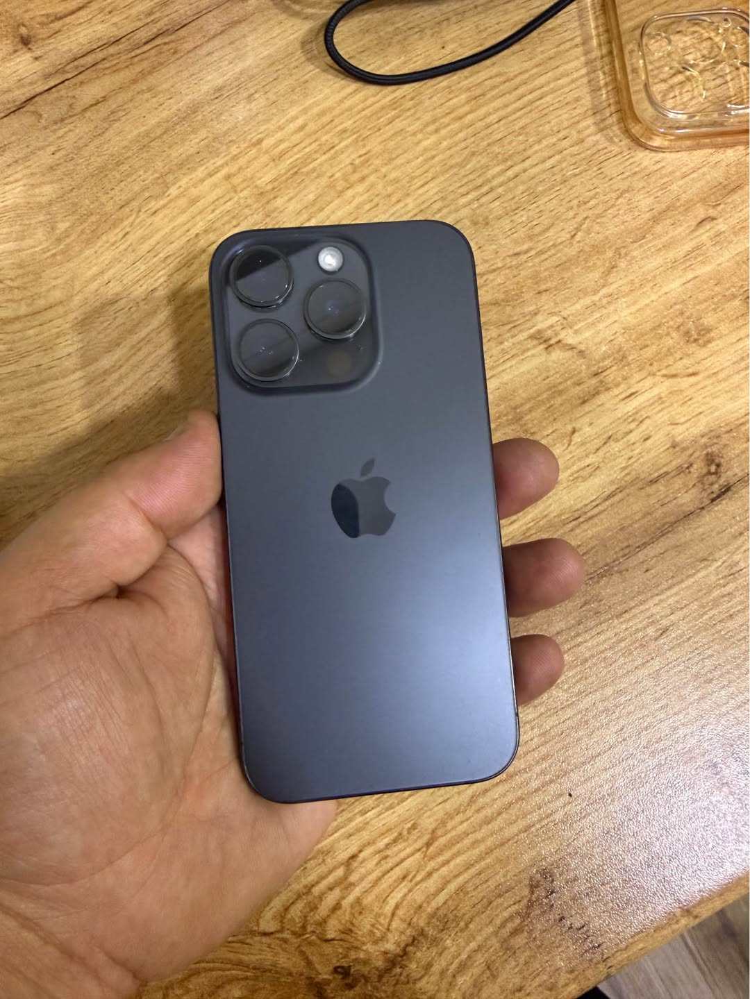 iPhone 128GB unopened original