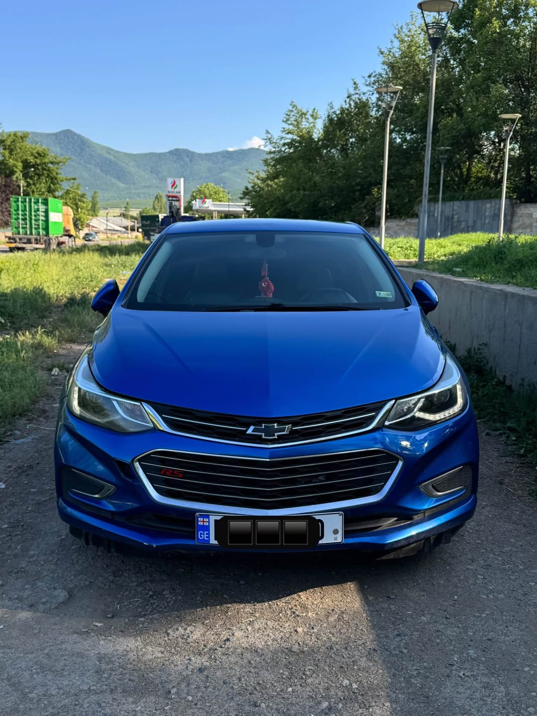 2016 model year otomobiller