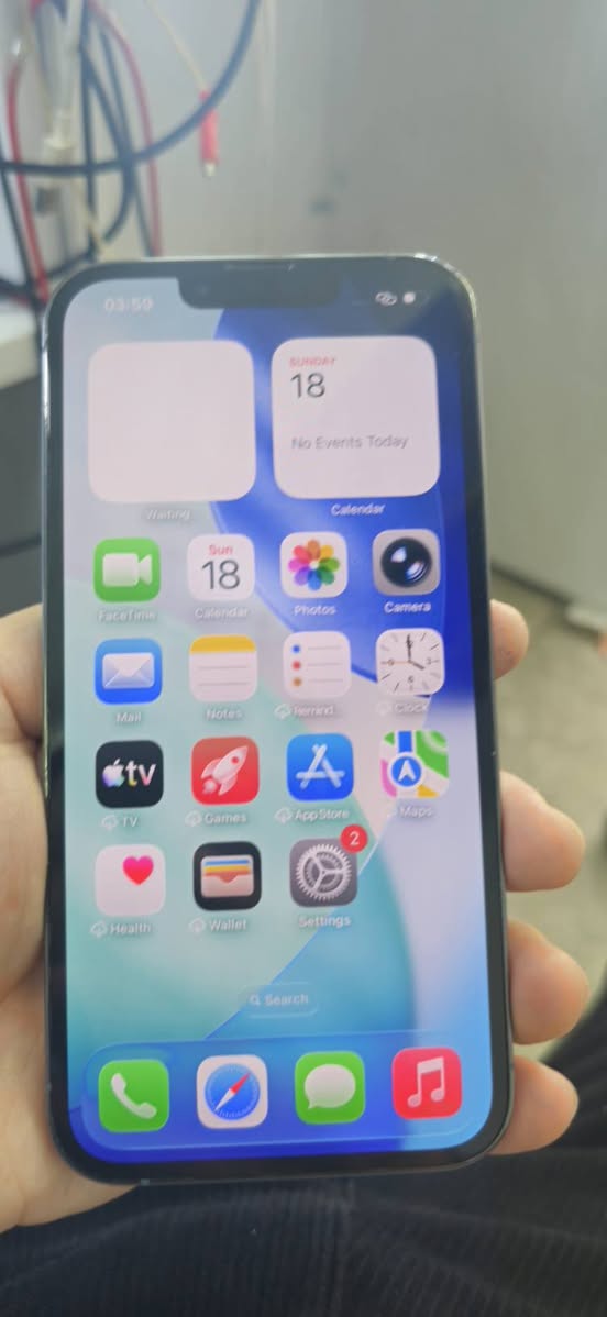 IPHONE 13 PRO günaydın🤝 iphone satılır