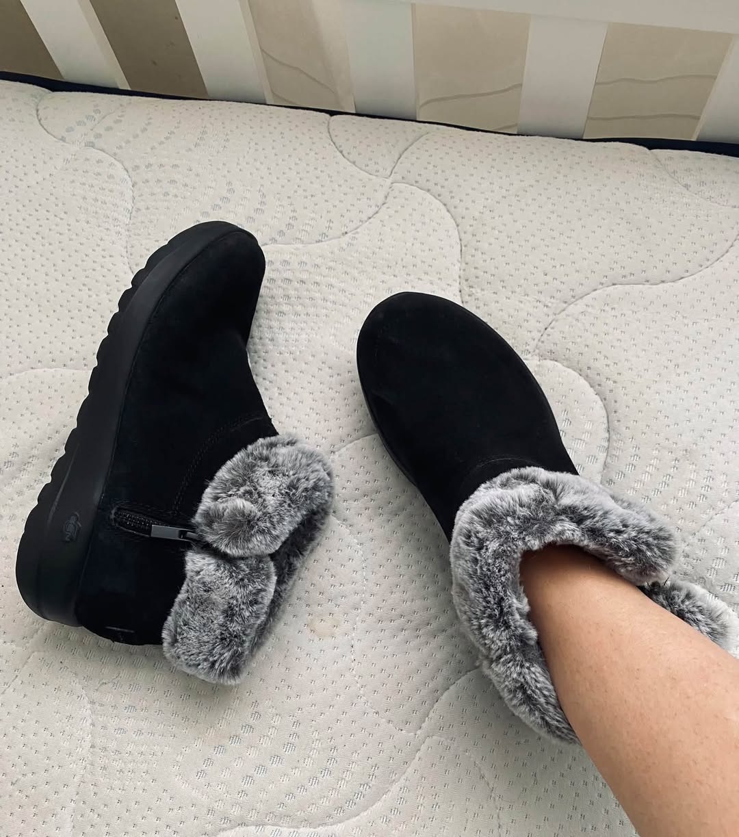 38 numara...70 lari...sketchers