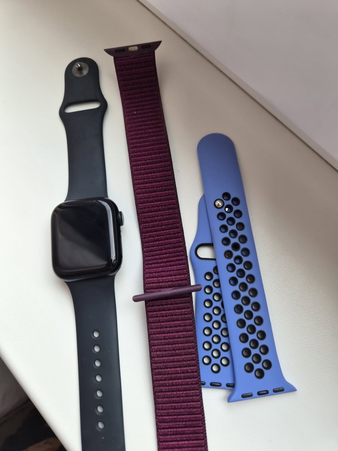 Apple Watch Series 9, 41mm